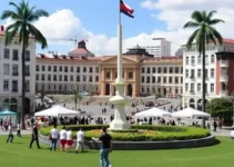 cursos profissionalizantes gratuitos em Hortolândia