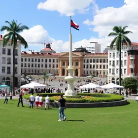 cursos profissionalizantes gratuitos em Hortolândia