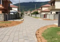 recapeamento hortolândia