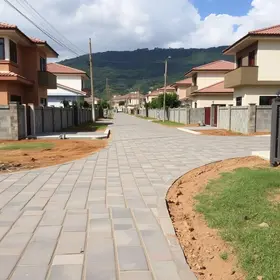 recapeamento hortolândia