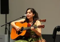 Centro de Educação Musical de Hortolândia