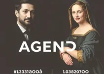 agenda cultural