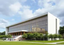 Fatec em Hortolândia