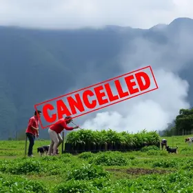 concurso GCM Hortolândia