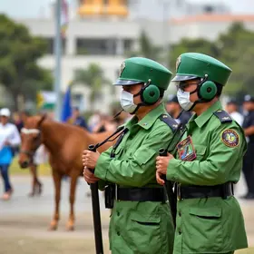 concurso prefeitura de hortolândia sp