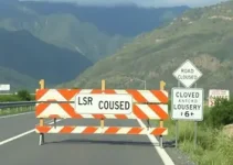 km 6+800 da SP-101 em Hortolândia