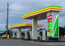 Procon de Hortolândia