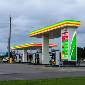 Procon de Hortolândia