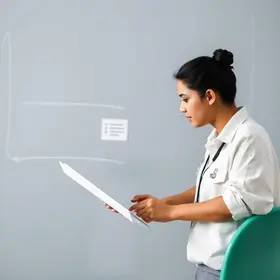 caminho da capacitação