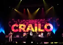 Semana Cultural Hortolândia