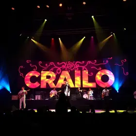 Semana Cultural Hortolândia