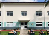 EMEIEF Jardim Novo Ângulo