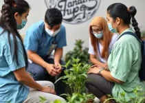 equipes da rede de atenção psicossocial