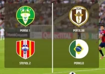 futebol em hortolândia