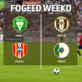 futebol em hortolândia