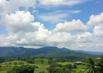 Hortolândia edital projetos culturais