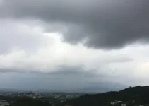 Hortolândia deve ter um dia de céu muito nublado com tempestades localizadas neste domingo