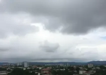 Últimas noticias de Hortolândia
