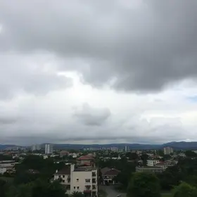 Hortolândia
