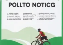 edital da PNAB Ciclo II