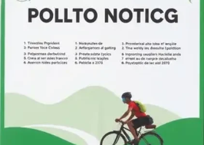 Últimas noticias de Hortolândia