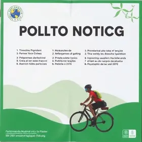 edital da PNAB Ciclo II