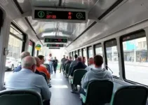Fórum Paulista de Mobilidade Urbana