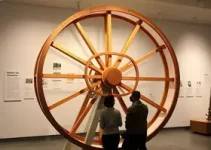 roda de conversa sobre fotografia