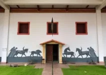 Museu Municipal de Hortolândia