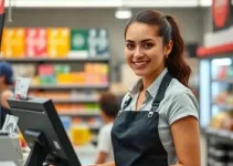 Assinatura do Portal Salário