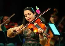 Orquestra de Viola Caipira