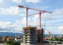 Prefeitura de Hortolândia