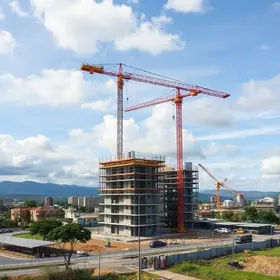 Prefeitura de Hortolândia