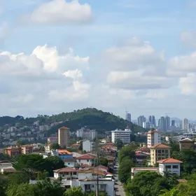 Prefeitura de Hortolândia