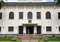qualidade da água em Hortolândia
