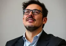Autoconhecimento Emocional