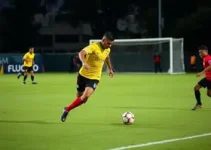 futebol amador Hipermaster 50+