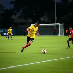 futebol amador Hipermaster 50+