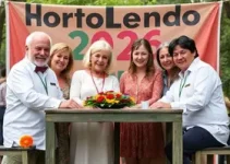 Hortolendo 2026