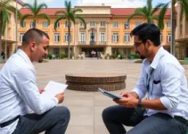 cursos profissionalizantes gratuitos Hortolândia