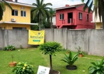 Hortolândia anuncia novo pátio municipal