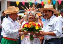 feriado