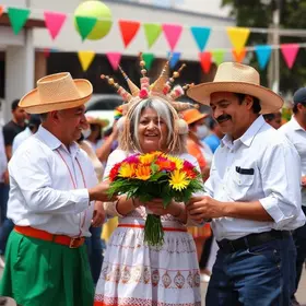 feriado