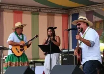 Palco Cultura