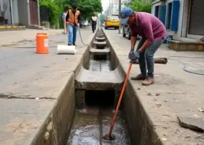 Últimas noticias de Hortolândia