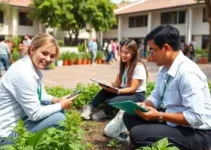 cursos profissionalizantes Hortolândia
