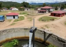 compensação financeira