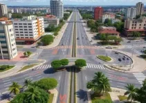 Prefeitura de Hortolândia