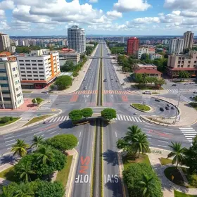 Prefeitura de Hortolândia