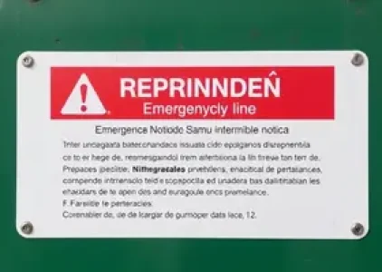 Últimas noticias de Hortolândia